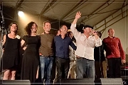 NIK_2068 Karl W Davisr 03-08-2015 (Zz) (p)